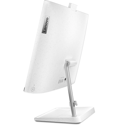 Lenovo IdeaCentre AIO 24IAP7 F0GH01DMRK Моноблок 3