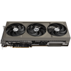Sapphire RX9070 NITRO+ OC 16GB 11349-01-20G Видеокарта 5