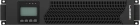 Ippon Innova RTA 2000 2000Вт 2049227 ИБП 2