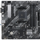 ASUS PRIME A520M-A II Материнская плата 90MB17H0-M0EAY0