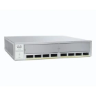Cisco Catalyst WS-C4900M Б/У Коммутатор