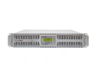 Штиль SR1110L (10 кВА) ИБП