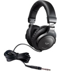 iCON HP-200 110501A2003 Наушники динамические 5
