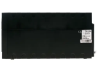 Powercom Raptor RPT-1000A EURO ИБП  859787 4