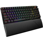 ASUS ROG Strix Scope II 96 90MP037A-BKRA01 Клавиатура 2