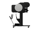 Canon imagePROGRAF TM-300 3058C003 Струйный плоттер 2