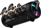 SVEN PS-395 SV-022815 Акустическая система 2