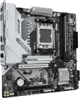 GIGABYTE B850M FORCE WF6E 1.1 Материнская плата 2