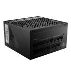 MSI MPG A750G PCIE5 Блок питания 306-7ZP7A11-CE0