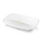 Zyxel NebulaFlex Pro WBE510D-WW0101F Точка доступа 2