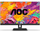 AOC Q27E3UAM Монитор