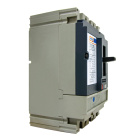 ЭНЕРГИЯ TSM1-100N 3P 100A 25кА (Е0702-0005) Автоматический выключатель  5