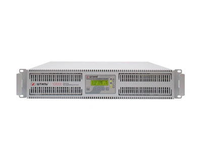 Штиль SR1110L (10 кВА) ИБП