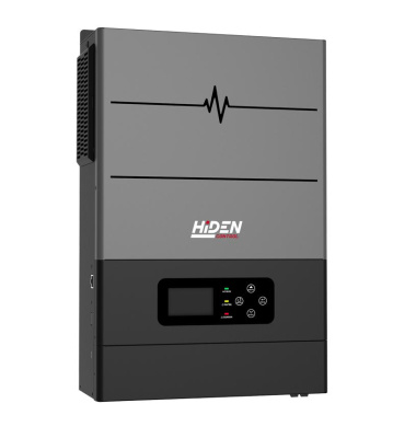 Hiden Control HS20-3624PRO HV ИБП 2