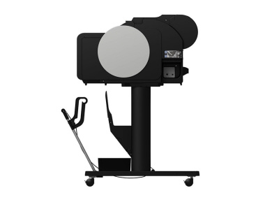 Canon imagePROGRAF TM-300 3058C003 Струйный плоттер 1