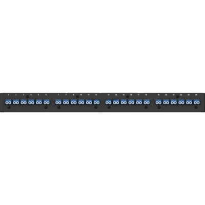 Huawei S5735-S48HS4XE-V2 ES5MFMT00004 Кросс Оптический 7