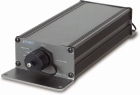 Planet IPOE-E172 Экстендер 