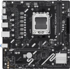 Asus PRIME A620AM-K 90MB1GX0-M0EAY0 Материнская плата