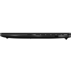 ASUS V3607VJ-TK268 90NB15V1-M00JK0 Ноутбук 3