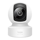 TP-Link Tapo C232 Умная Wi-Fi камера с ИИ