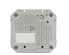 MikroTik LtAP (RBLTAP-2HND) Точка доступа для транспорта, 2,4 ГГц (b/g/n) 3