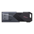 Kingston DataTraveler Exodia Onyx DTXON/64GB Память USB Flash
