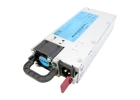HP 599381-001 460W Hot Plug Platinum Блок питания