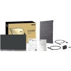 ASUS MB16AH Монитор 90LM04T0-B02170 5