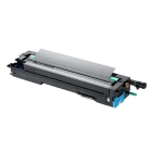 Samsung CLT-R607C Cyan Imaging Unit Фотобарабан