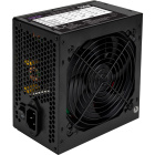 Hiper HPN-500 Блок питания для ПК