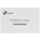 TP-Link TL-SM311LS Трансивер 2