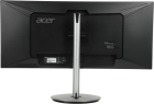ACER CB342CUsemiphuzx UM.CB2CD.001 Монитор 5