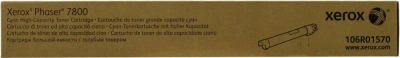Xerox 106R01570 Картридж