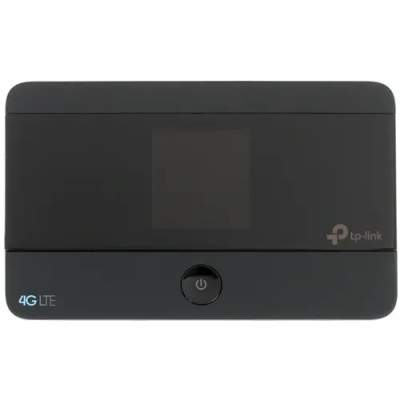 TP-Link M7350 Портативный роутер 3