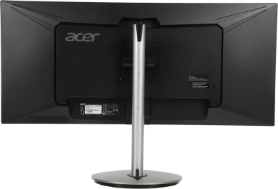 ACER CB342CUsemiphuzx UM.CB2CD.001 Монитор 4