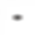 ДалСВЯЗЬ DS-SC-12-727-155-43-300-Nf v.7782 Разветвитель  4