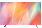 Samsung UE65AU7100UCCE Телевизор LED 