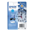 Epson C13T27024012 cyan Картридж