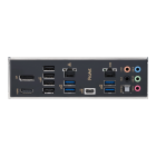 ASUS ProArt B760-CREATOR 90MB1F20-M1EAY0 Материнская плата 5