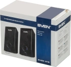 SVEN 318 SV-015176 Акустическая система 4