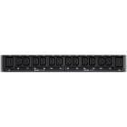 CyberPower PDU13402 Блок распределения питания 2