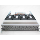 Cisco N3K-C3064-FAN Блок вентиляторов 