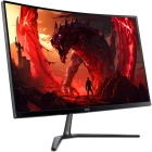 Acer Nitro ED270UX6bmiipx UM.HE0CD.602 Монитор 2