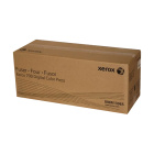 Xerox 008R13065 Фьюзер 2