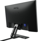 BenQ GL2480 Монитор  4