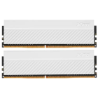 ADATA XPG GAMMIX D45 32GB Оперативная память AX4U360016G18I-DCWHD45