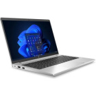 HP PROBOOK 445 G9 SILVER 6A212EA Ноутбук 3