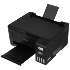 Epson L3251 МФУ струйный C11CJ67409/419 3