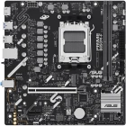 Asus PRIME B850M-F Материнская плата 2