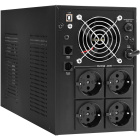 Exegate SpecialPro Smart EP287660RUS ИБП 3